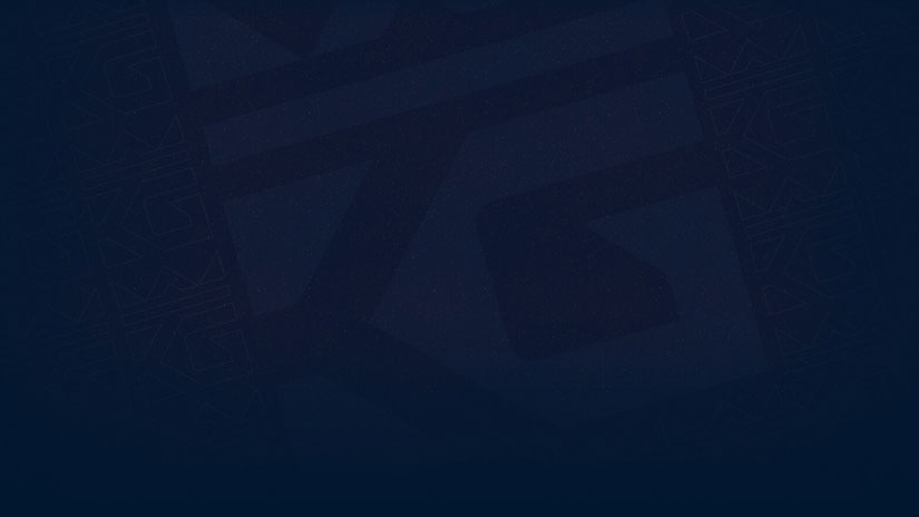 stream offline thumbnail