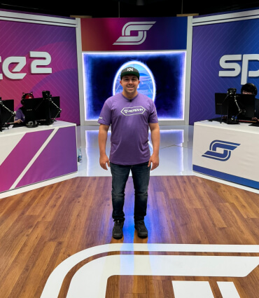 events event thumbnail