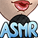 kgtvASMR Emote