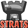 kgtvCastle Emote