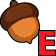 kgtvNUTE Emote