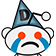 kgtvReddit Emote