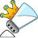 kgtvSALT Emote