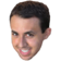 kgtvSPICY Emote