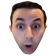 kgtvWUT Emote