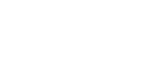 Elgato Brand Logo